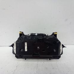 View Auto part Instrument Cluster Toyota Corolla 2014