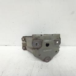 View Auto part R/Bar Bracket/Reinfo Toyota Corolla 2014