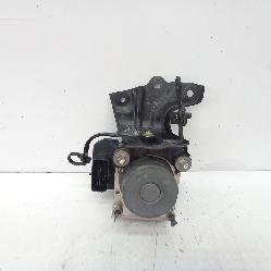 View Auto part Abs Pump/Modulator Toyota Corolla 2014