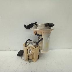 View Auto part Fuel Pump Toyota Corolla 2014