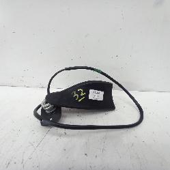 View Auto part Antenna Toyota Corolla 2014
