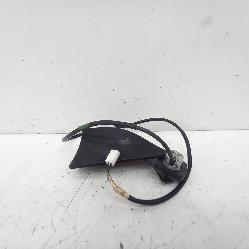 View Auto part Antenna Toyota Corolla 2014