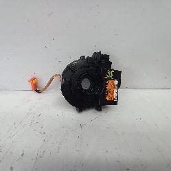 View Auto part Airbag Module/Sensor Toyota Corolla 2014