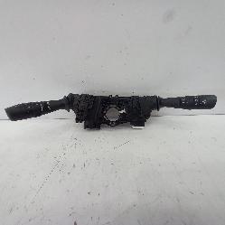 View Auto part Combination Switch Toyota Corolla 2014