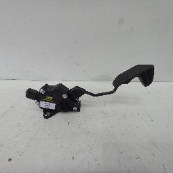 View Auto part Pedal Assembly Toyota Corolla 2014