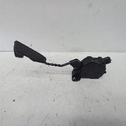 View Auto part Pedal Assembly Toyota Corolla 2014