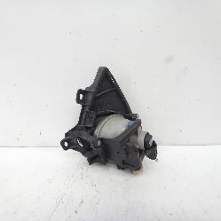 View Auto part Right Indicator/Fog/Side Toyota Corolla 2014