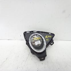 View Auto part Right Indicator/Fog/Side Toyota Corolla 2014