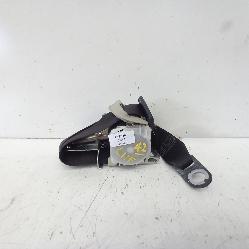 View Auto part Seatbelt/Stalk Toyota Corolla 2014