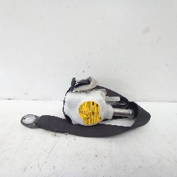 View Auto part Seatbelt/Stalk Toyota Corolla 2014