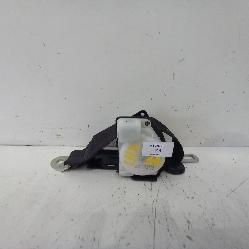 View Auto part Seatbelt/Stalk Toyota Corolla 2014