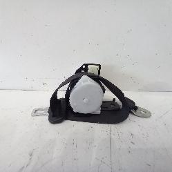 View Auto part Seatbelt/Stalk Toyota Corolla 2014
