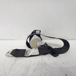 View Auto part Seatbelt/Stalk Toyota Corolla 2014