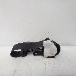 View Auto part Seatbelt/Stalk Toyota Corolla 2014