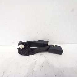 View Auto part Seatbelt/Stalk Toyota Corolla 2014