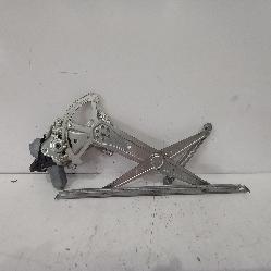 View Auto part Right Front Window Reg/Motor Toyota Corolla 2014