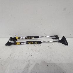 View Auto part Hatch Strut Toyota Corolla 2014