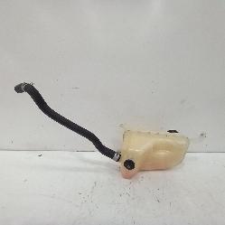 View Auto part Overflow Bottle Toyota Corolla 2014