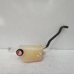 View Auto part Overflow Bottle Toyota Corolla 2014