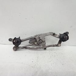 View Auto part Wiper Motor Toyota Corolla 2014