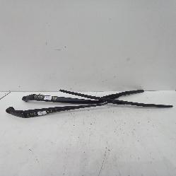 View Auto part Wiper Arm Toyota Corolla 2014