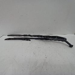 View Auto part Wiper Arm Toyota Corolla 2014