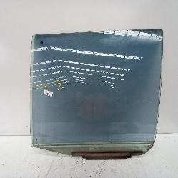 View Auto part Left Rear Door Window Toyota Landcruiser 2000