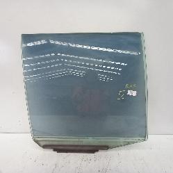 View Auto part Right Rear Door Window Toyota Landcruiser 2000