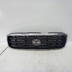 View Auto part Grille Toyota Landcruiser 2000