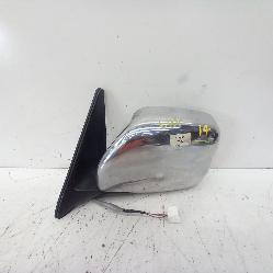 View Auto part Left Door Mirror Toyota Landcruiser 2000
