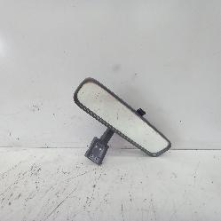 View Auto part Interior Mirror Toyota Landcruiser 2000