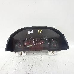 View Auto part Instrument Cluster Toyota Landcruiser 2000