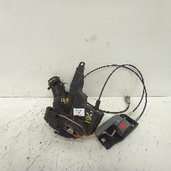 View Auto part Door/Boot/Gate Lock Toyota Landcruiser 2000