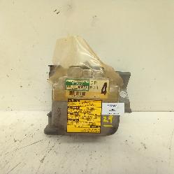 View Auto part Airbag Module/Sensor Toyota Landcruiser 2000