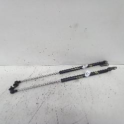 View Auto part Hatch Strut Toyota Landcruiser 2000