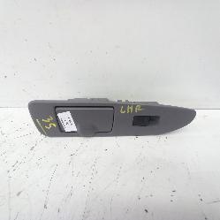 View Auto part Pwr Dr Wind Switch Toyota Landcruiser 2000