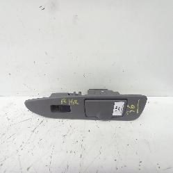 View Auto part Pwr Dr Wind Switch Toyota Landcruiser 2000