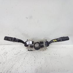 View Auto part Combination Switch Toyota Landcruiser 2000