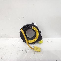 View Auto part Airbag Module/Sensor Toyota Landcruiser 2000