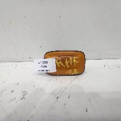 View Auto part Right Indicator/Fog/Side Toyota Landcruiser 2000