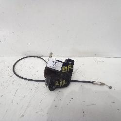 View Auto part Door/Boot/Gate Lock Toyota Landcruiser 2000
