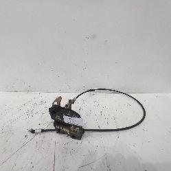 View Auto part Door/Boot/Gate Lock Toyota Landcruiser 2000