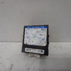 View Auto part Ecu Toyota Landcruiser 2000