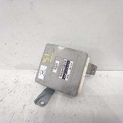 View Auto part Ecu Toyota Landcruiser 2000