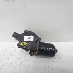 View Auto part Wiper Motor Toyota Landcruiser 2000