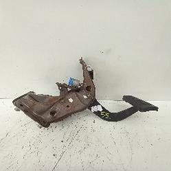 View Auto part Pedal Assembly Toyota Landcruiser 2000