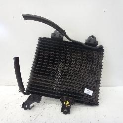View Auto part Cooler Toyota Landcruiser 2000