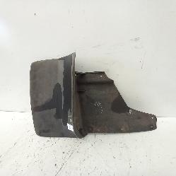 View Auto part Mud Flaps Toyota Landcruiser 2000