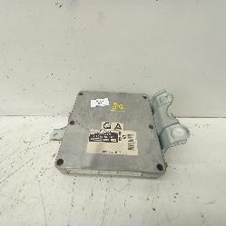 View Auto part Ecu Toyota Landcruiser 2000