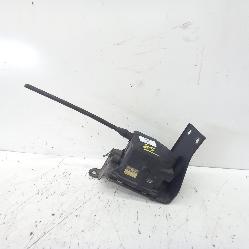 View Auto part Cruise Control Unit Toyota Landcruiser 2000